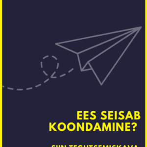 Ees seisab koondamine