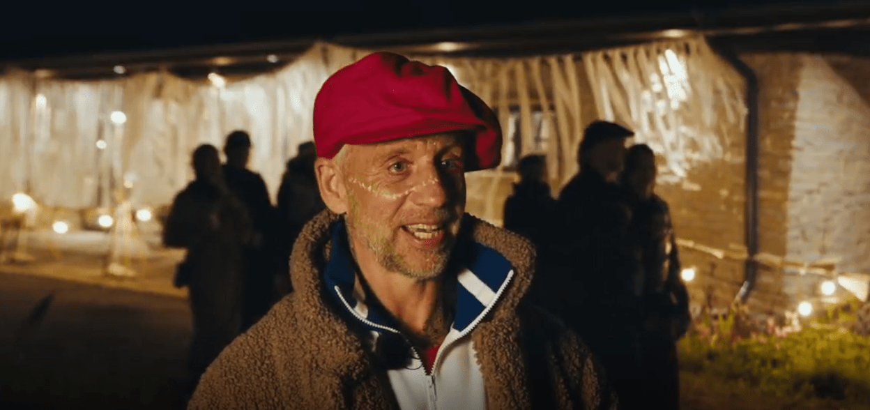 Üle PRahi tiim ei osalenud sel augustil Kristjan Järvi poolt 2023. aastal algatatud muusika- ja elamusfestivalil Meelte Videvik üksnes nautlejatena. Lisaks muud