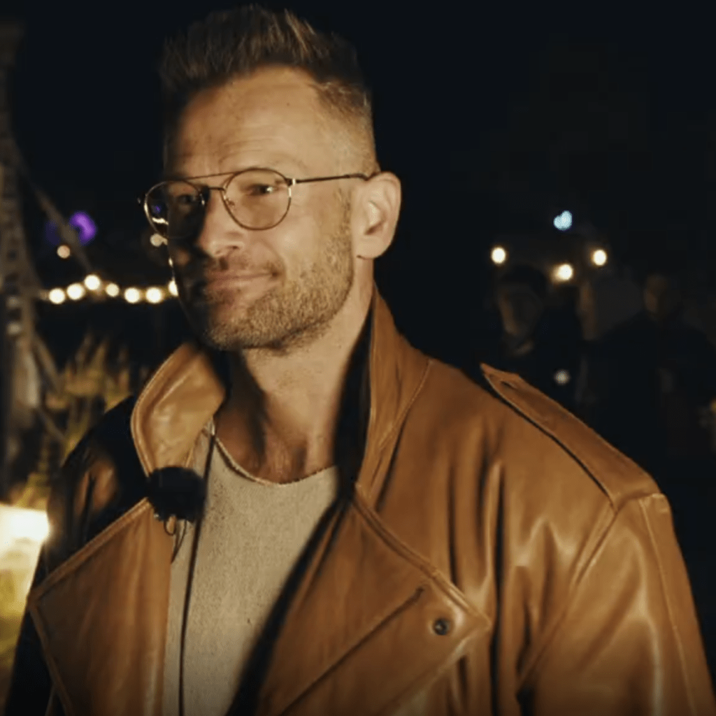 Teostame erinevaid intervjuusid meediale vahendamiseks