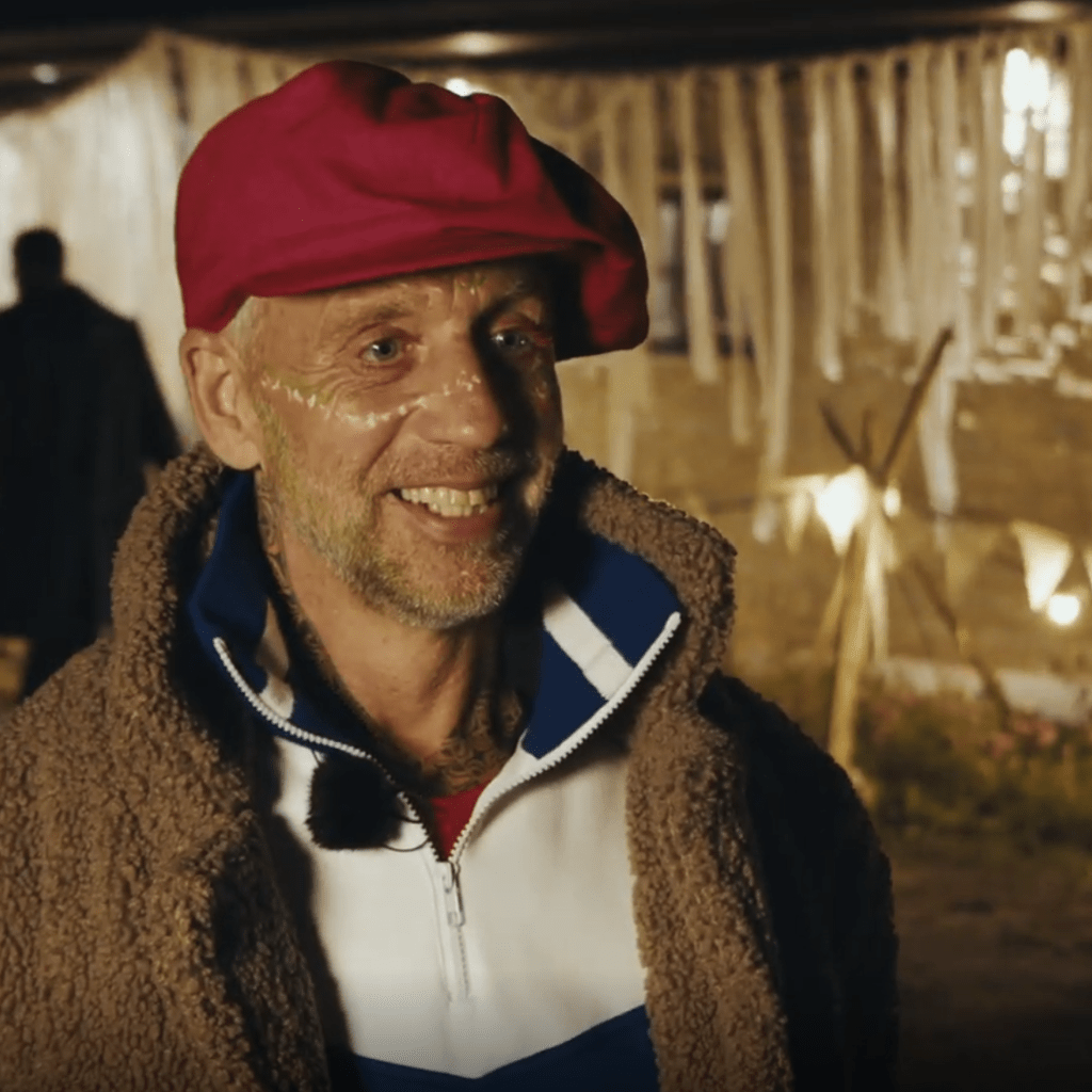 Teostame erinevaid intervjuusid meediale vahendamiseks