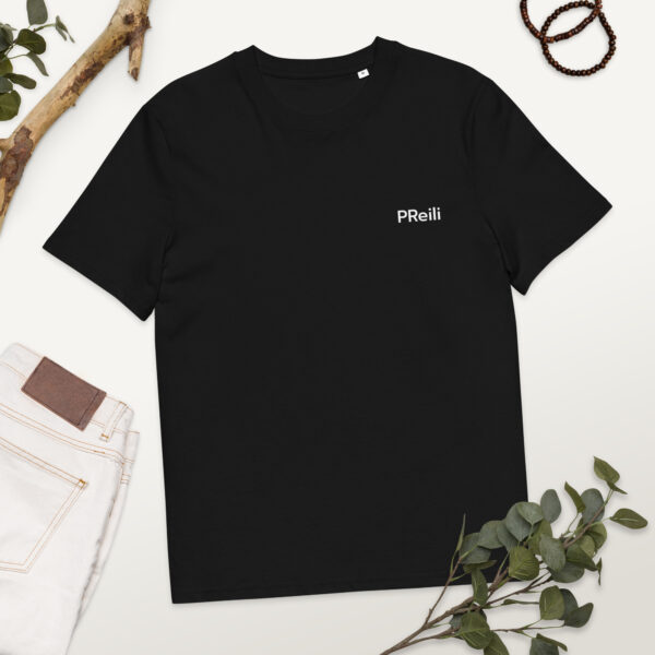 "PReili" särk