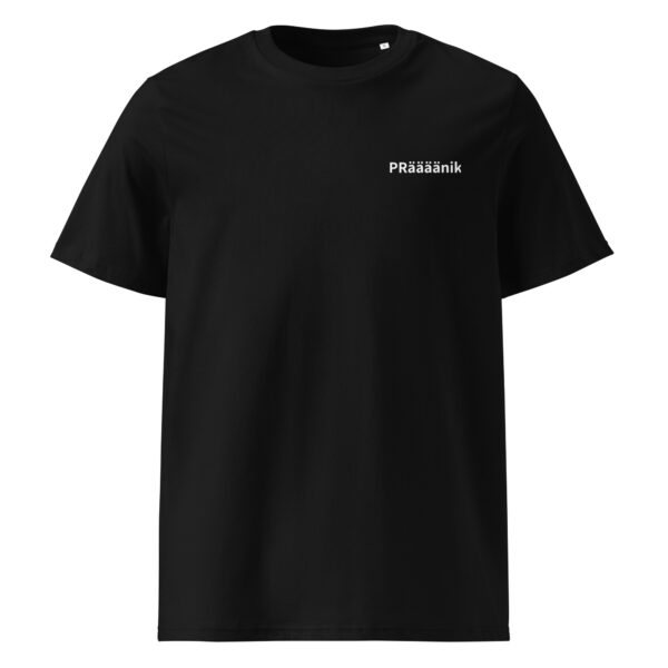 T-särk "PRäääänik"