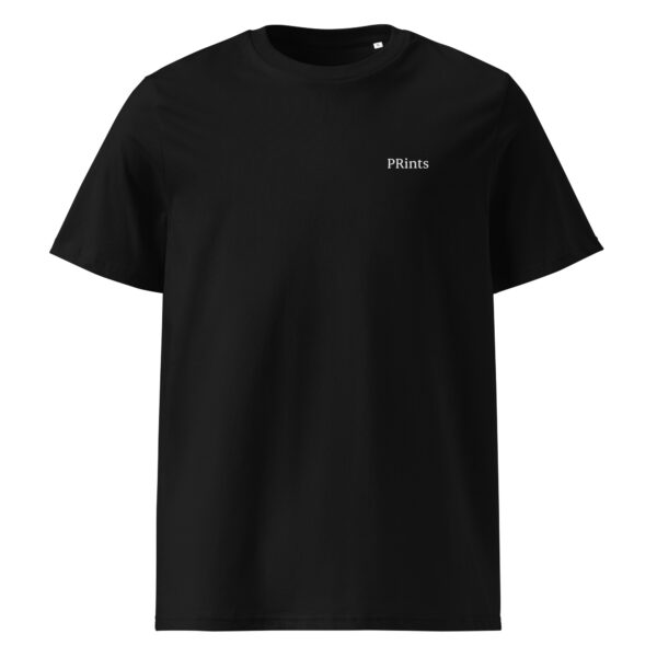 T-särk "PRints"