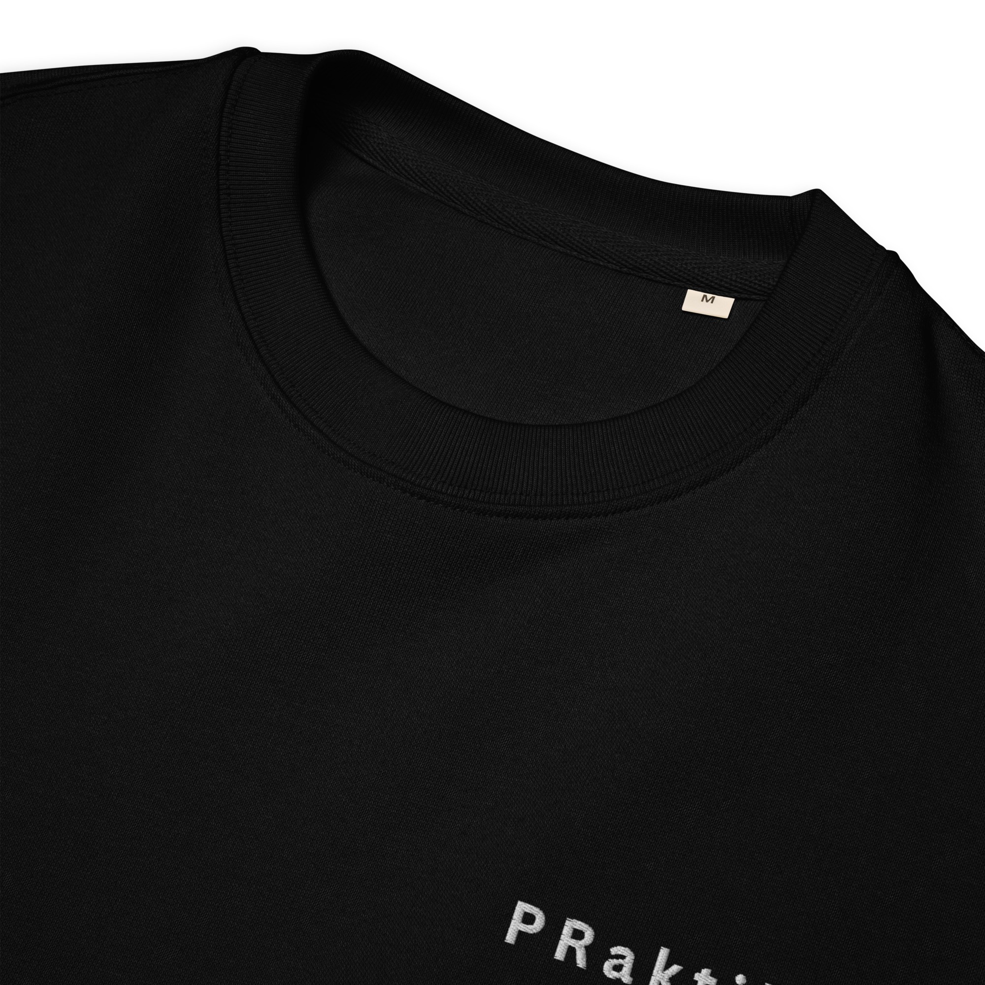 PRaktik pusa - Pilt 2